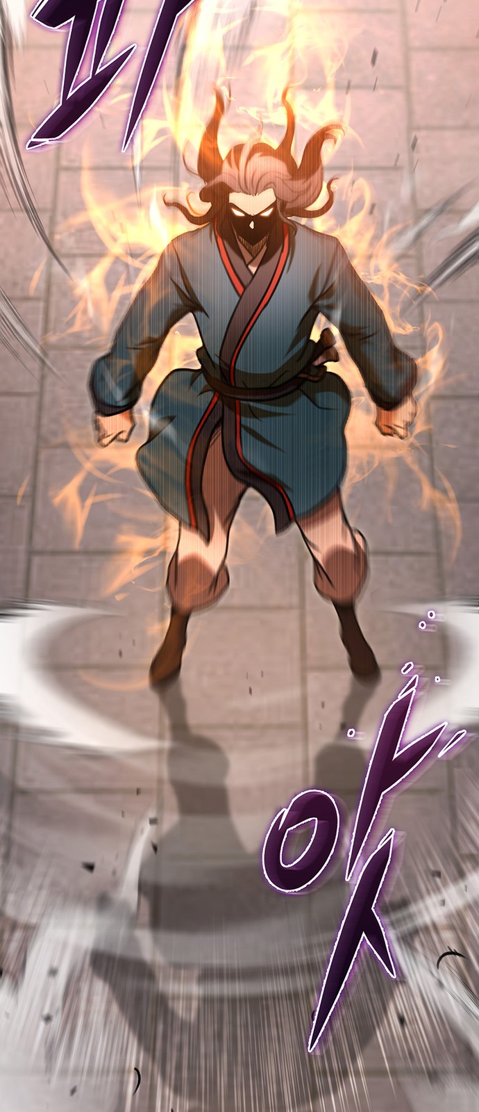 13 페이지
