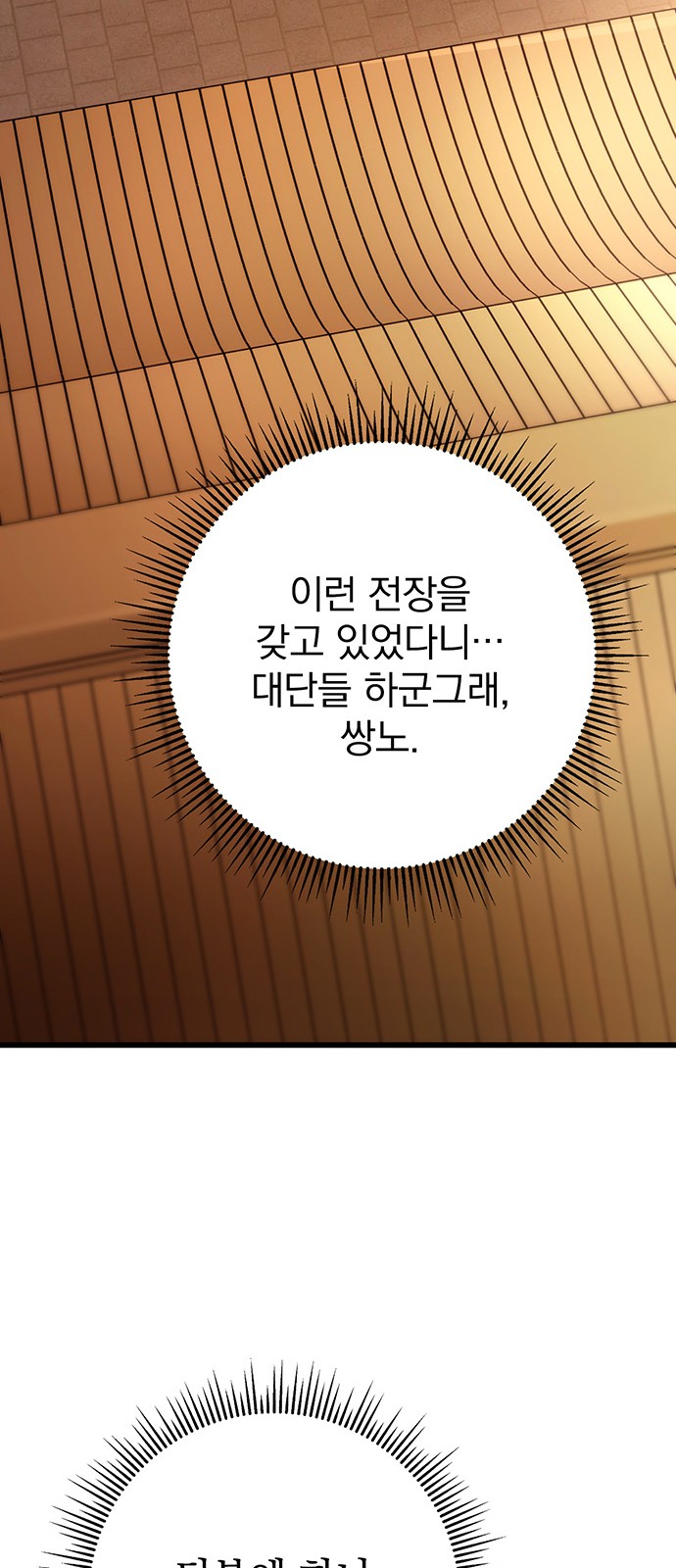 54 페이지