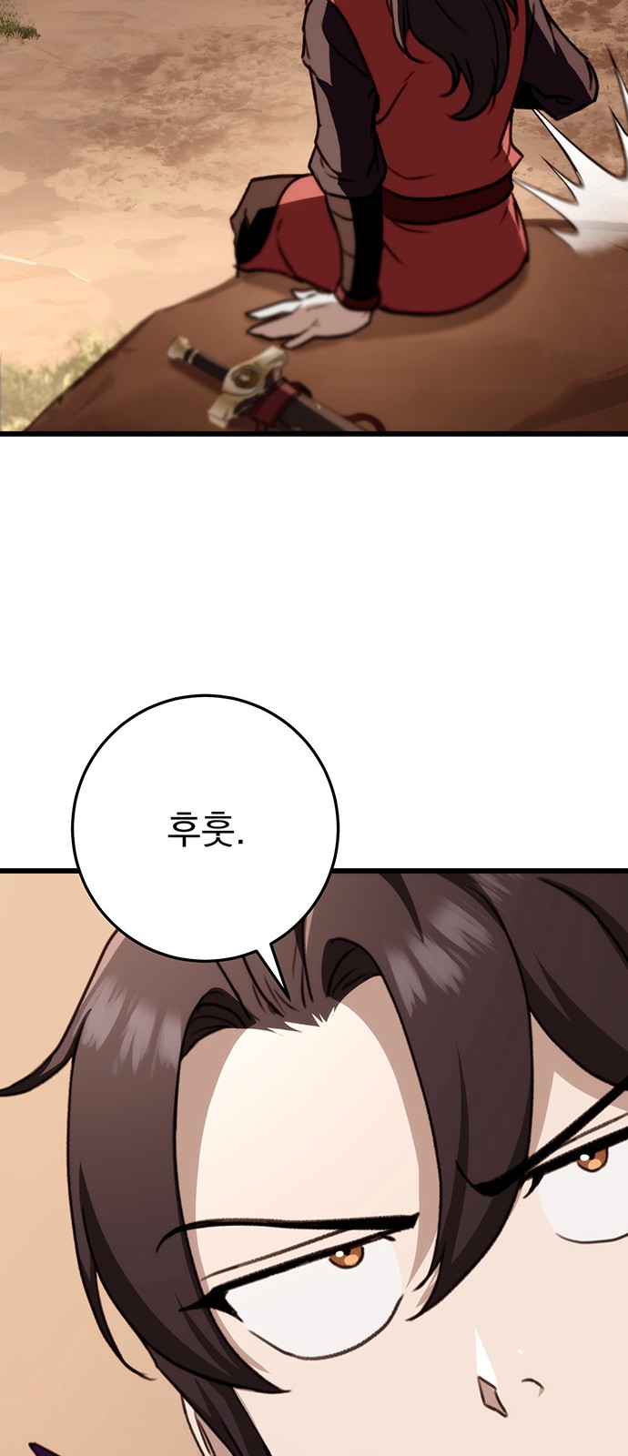 71 페이지