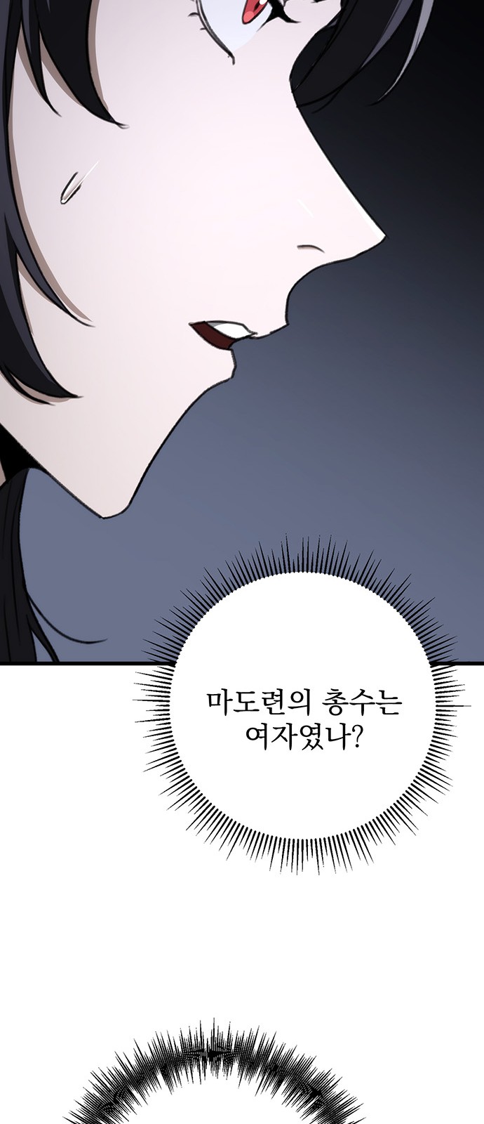 86 페이지