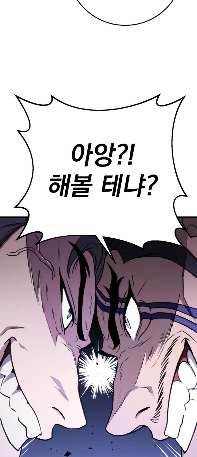 100 페이지