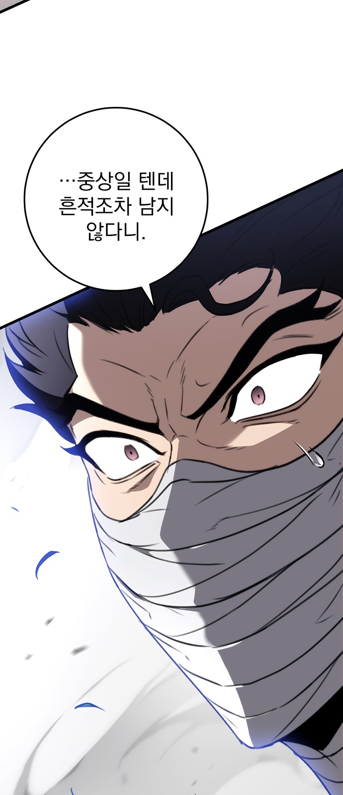 76 페이지