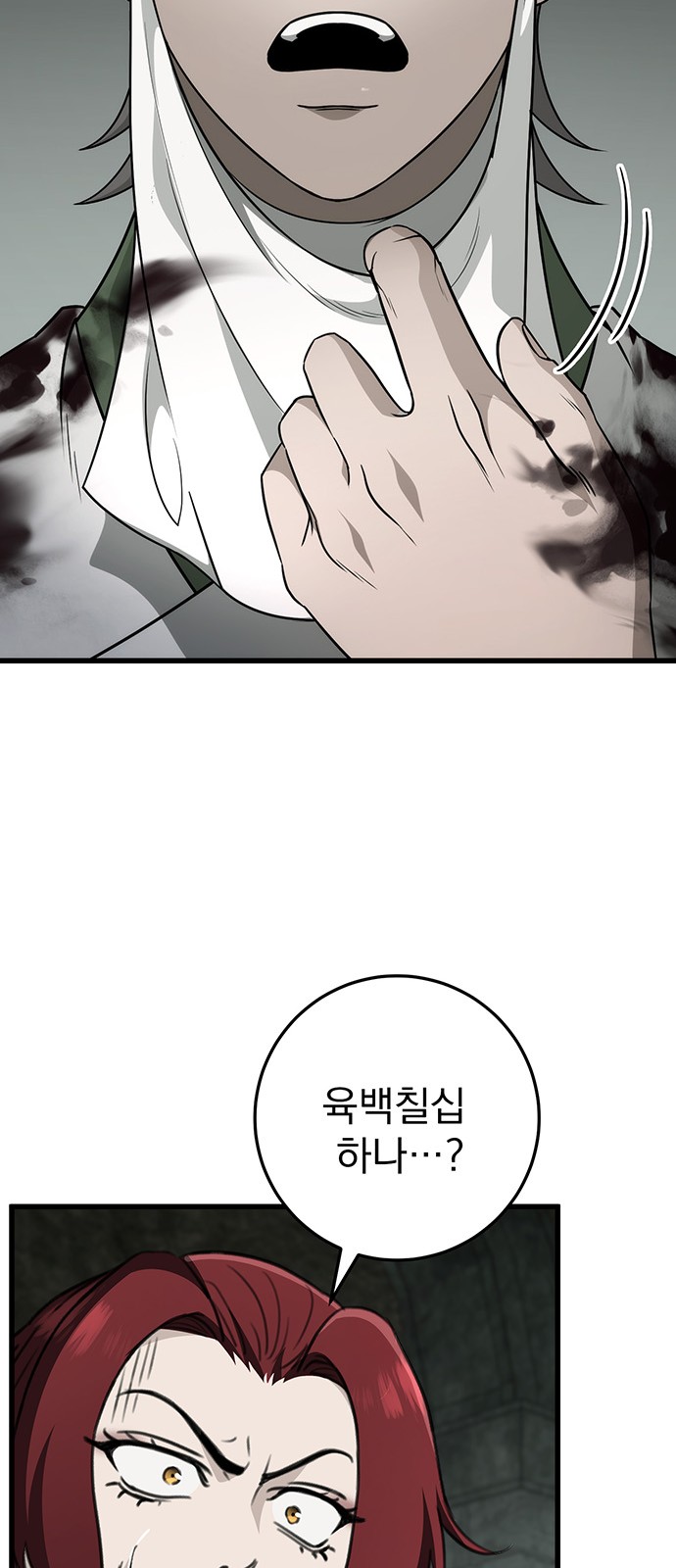 66 페이지