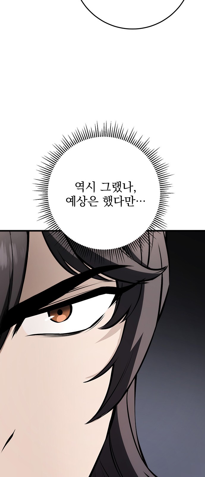 97 페이지