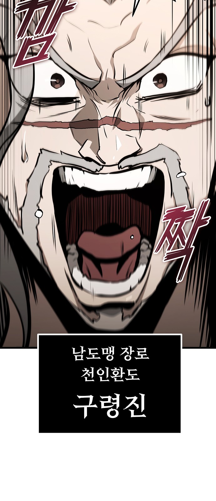 85 페이지