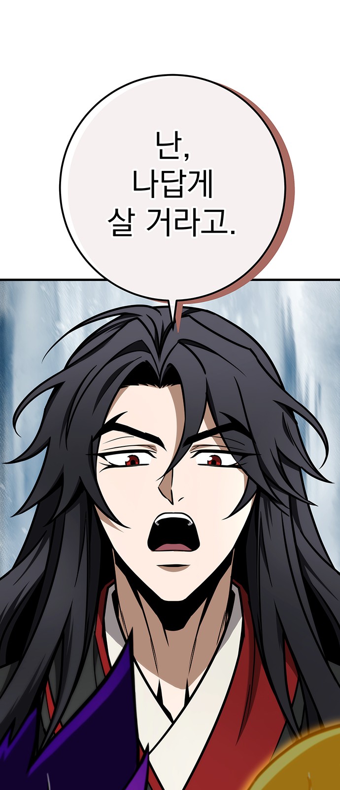 66 페이지