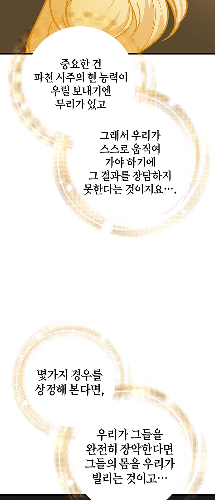 66 페이지