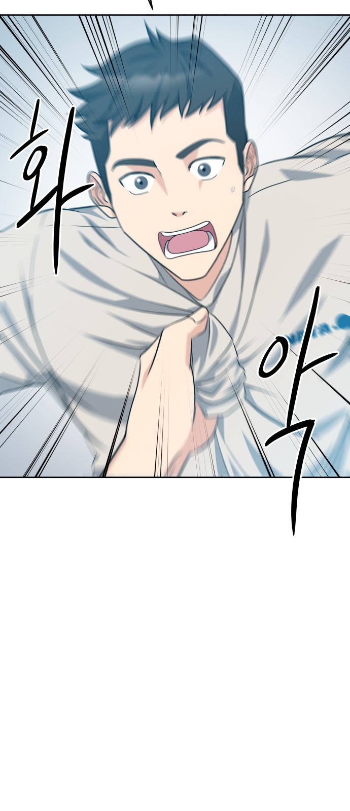 107 페이지