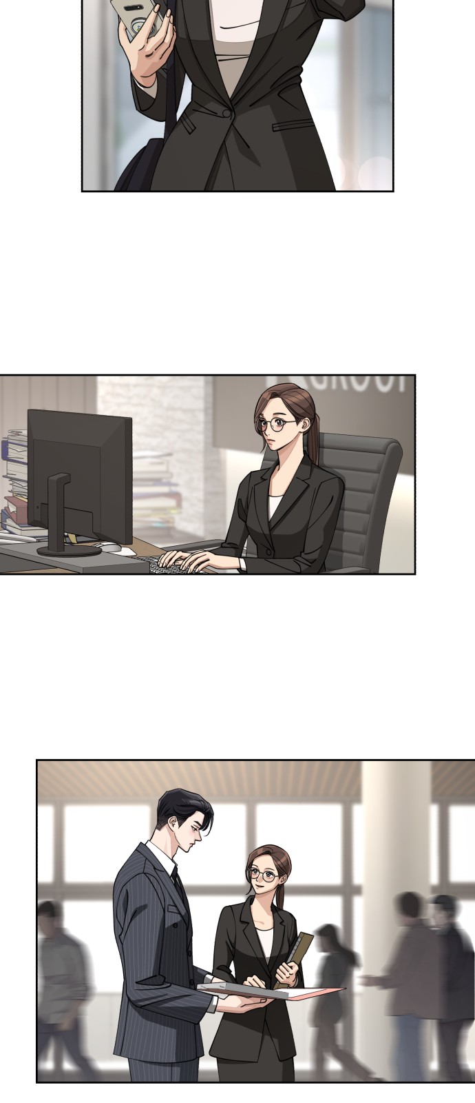 21 페이지