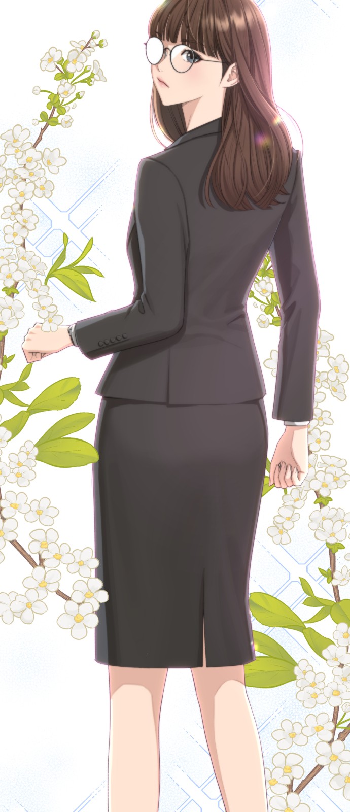 4 페이지