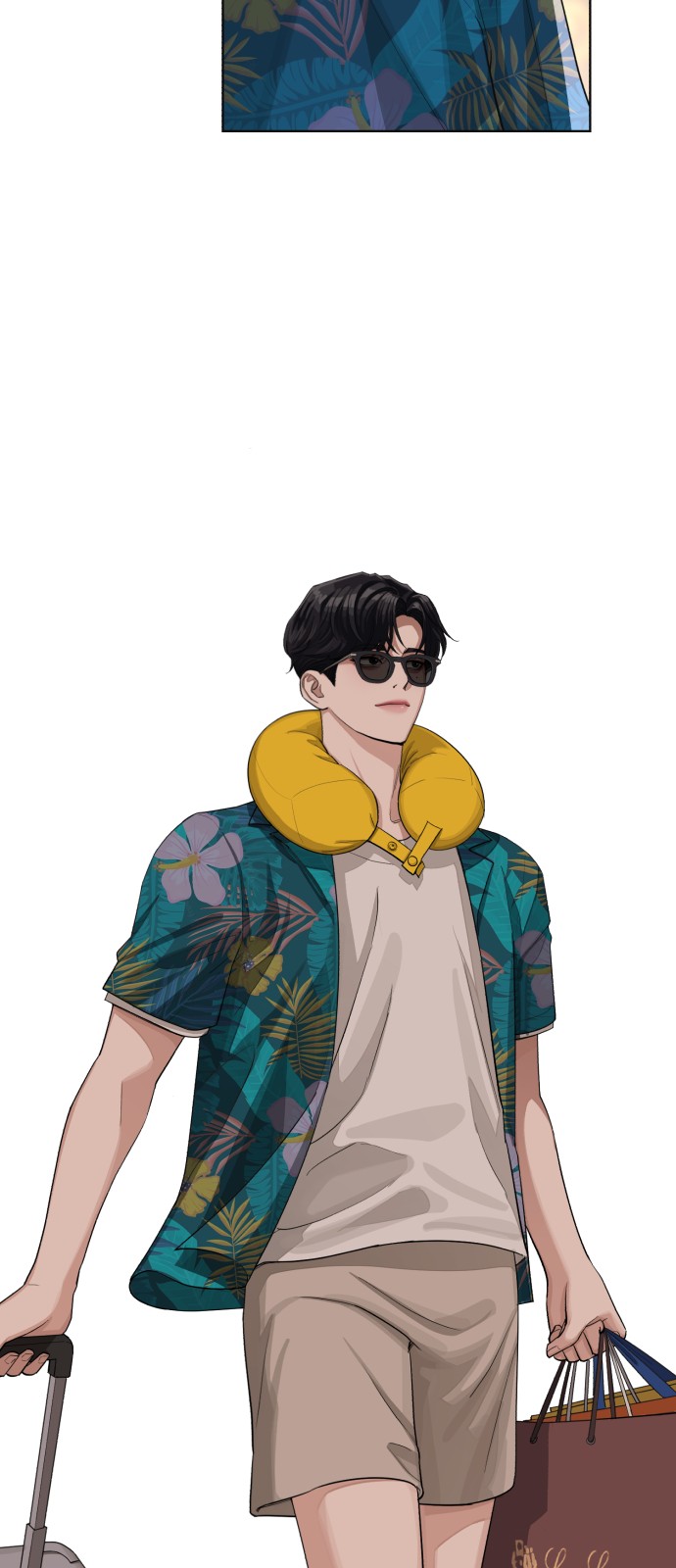 42 페이지