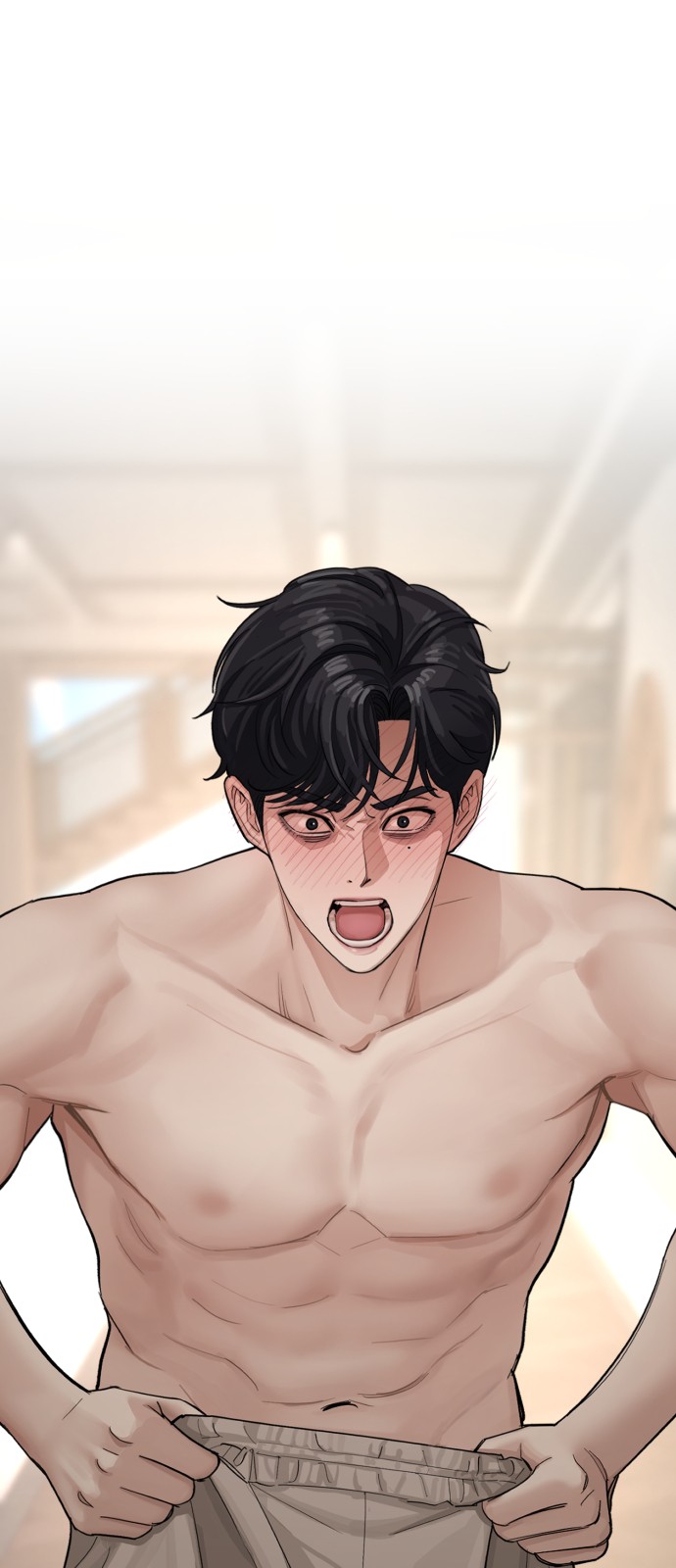 94 페이지