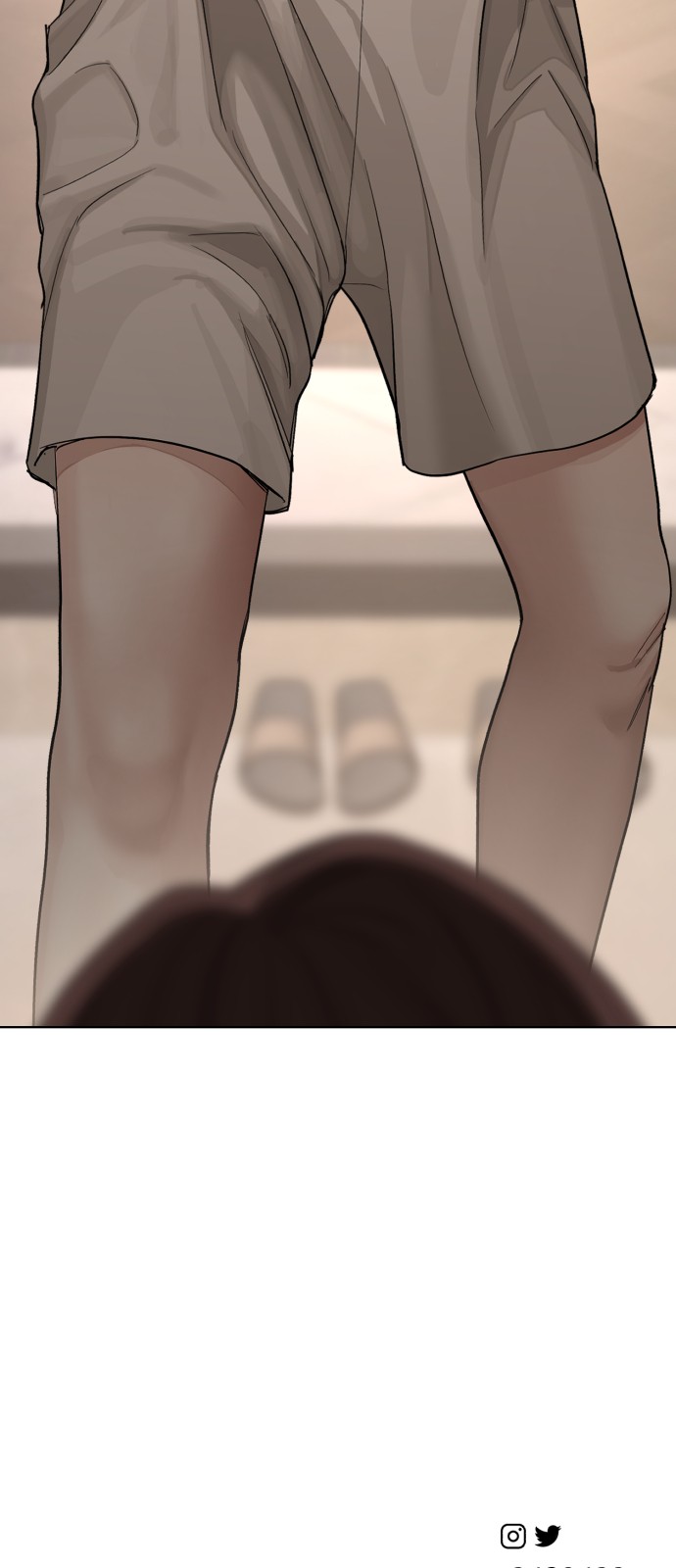 95 페이지