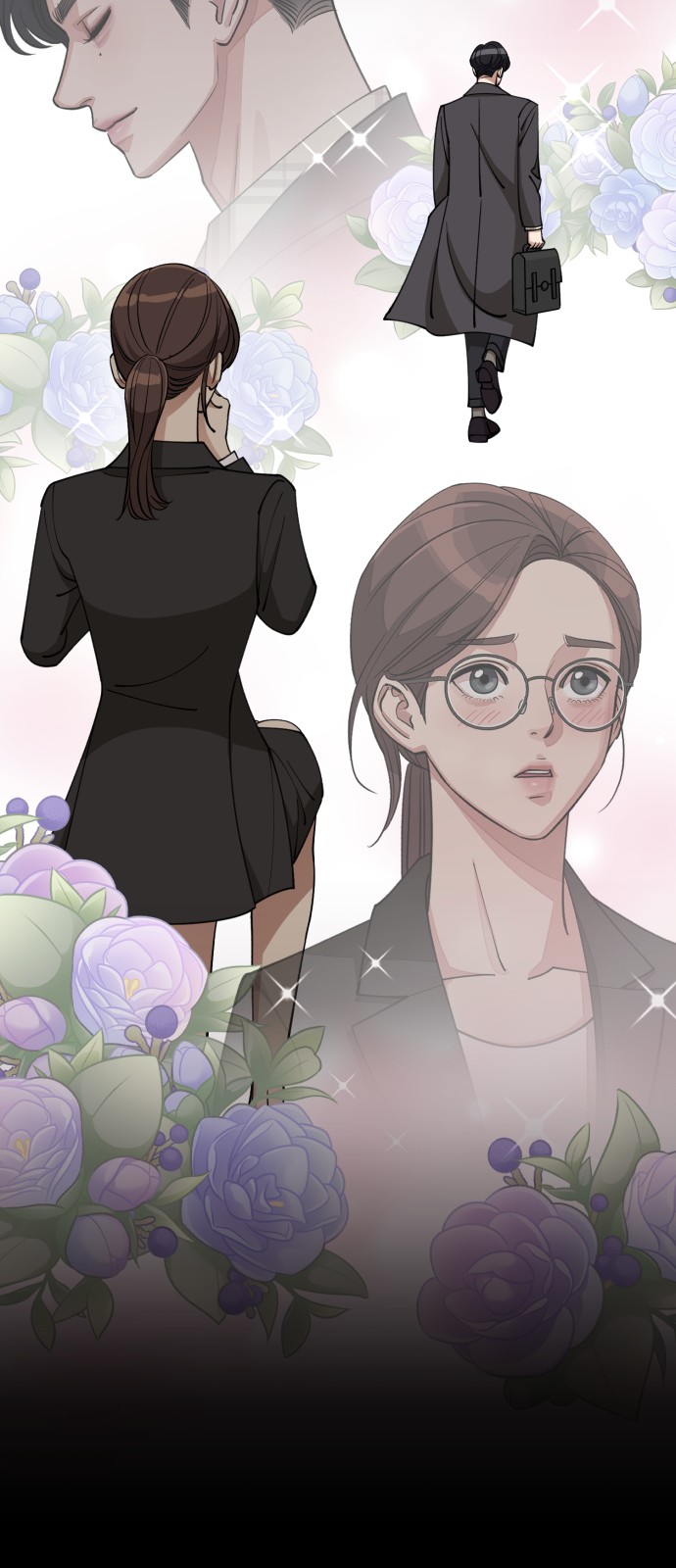 27 페이지