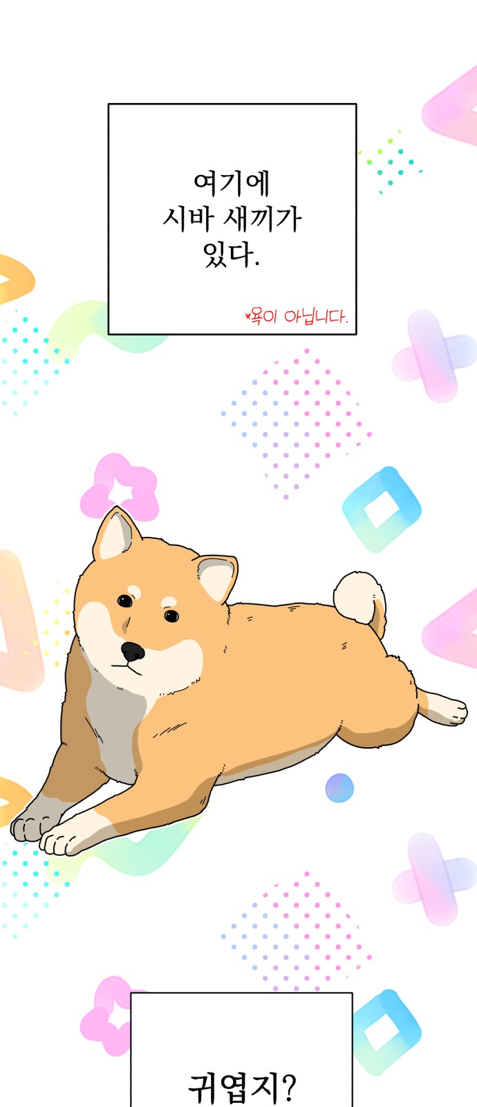 50 페이지