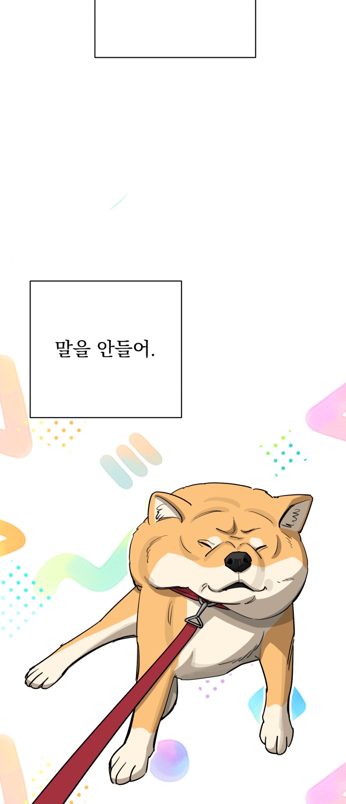 51 페이지