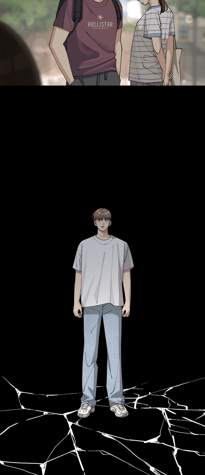 44 페이지