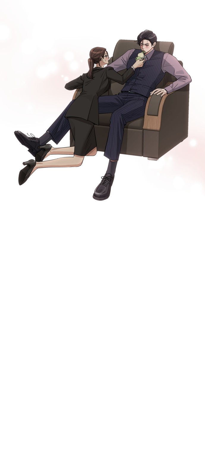 46 페이지