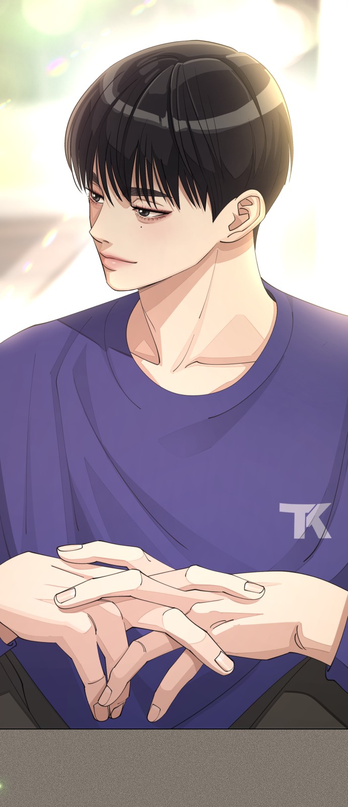 14 페이지