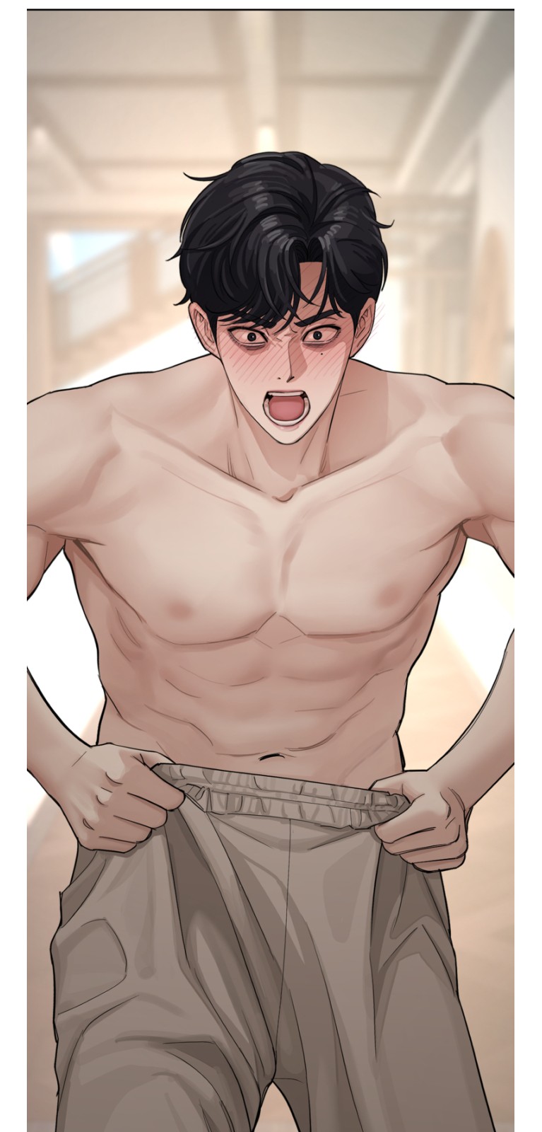 2 페이지