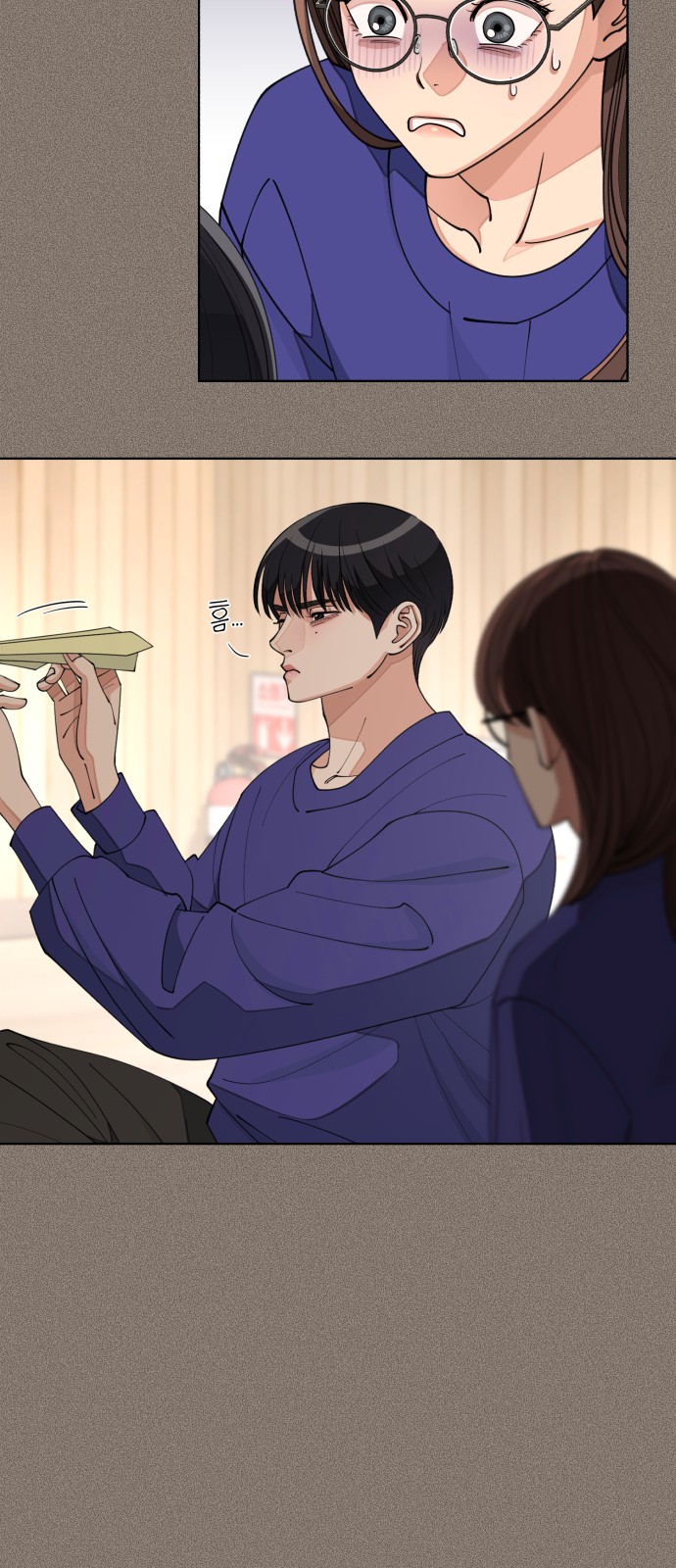 35 페이지