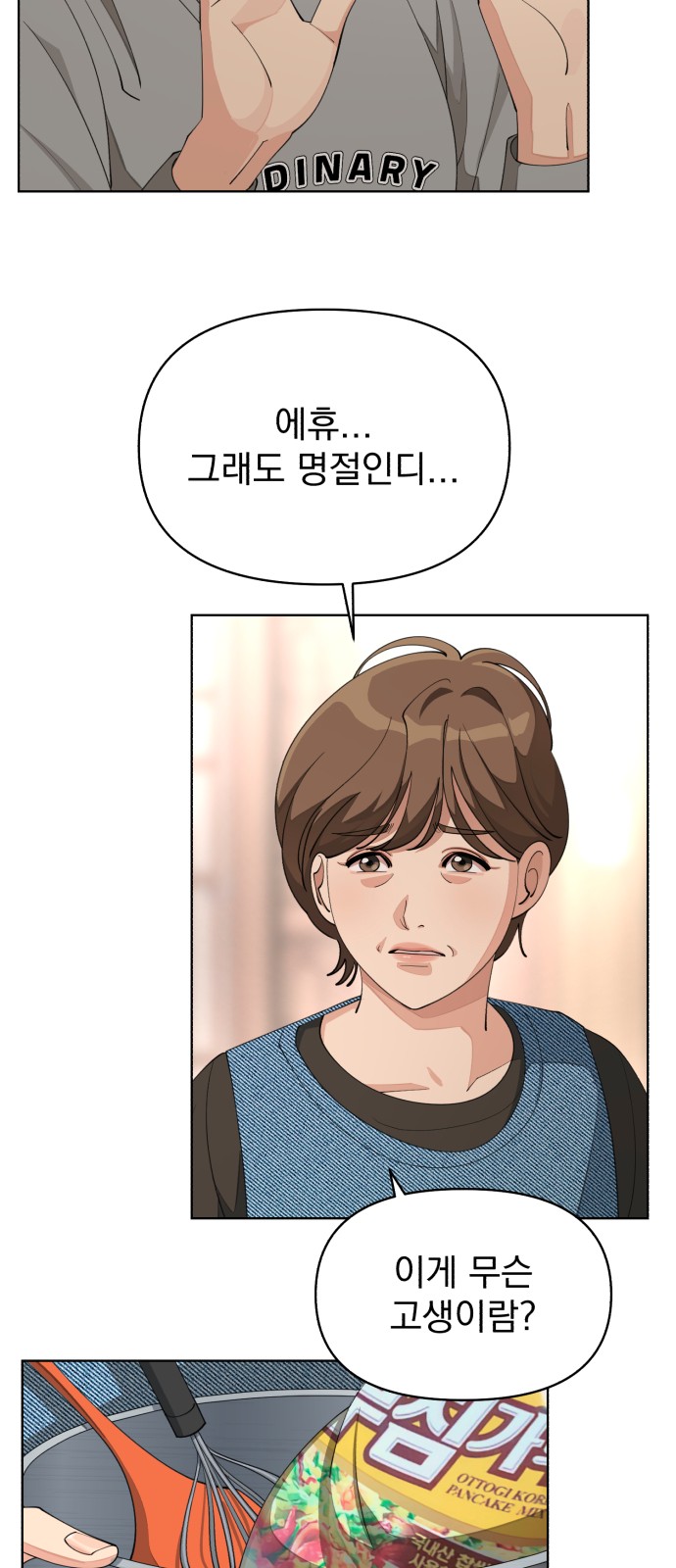 46 페이지