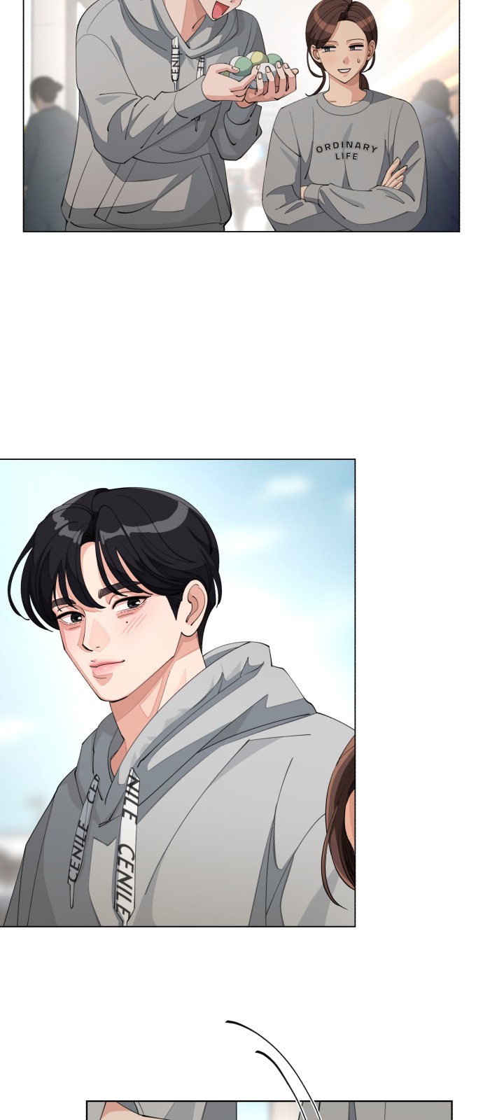 30 페이지