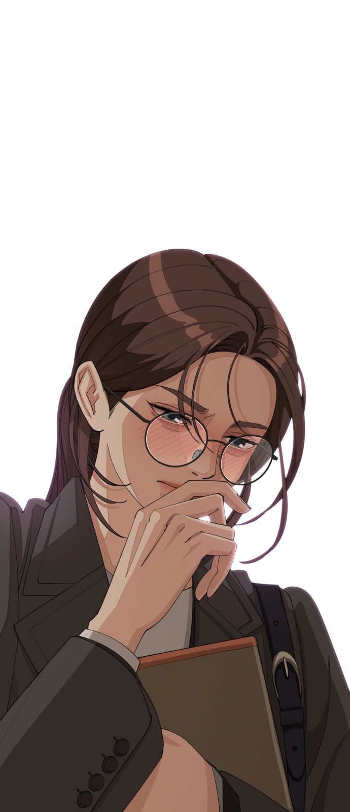 22 페이지