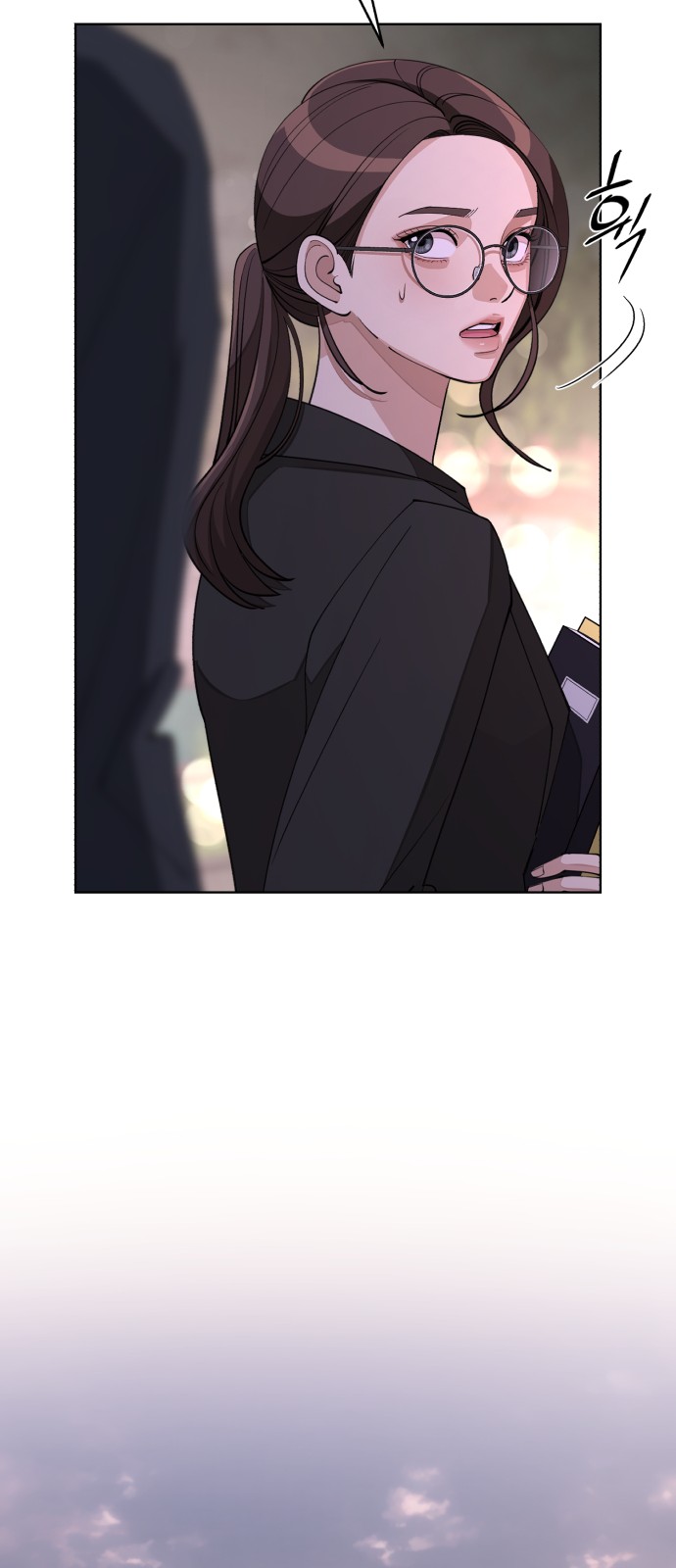 53 페이지