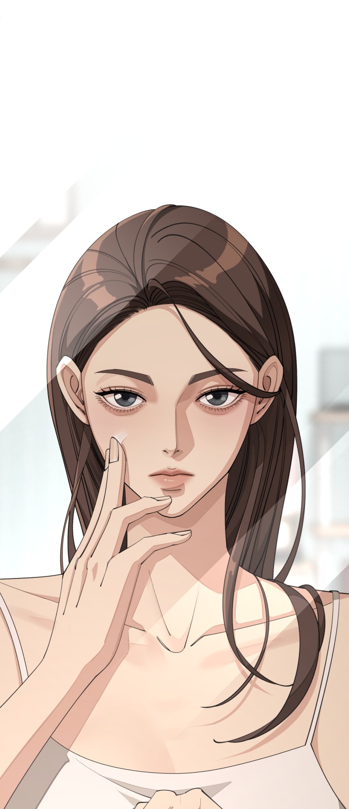 44 페이지