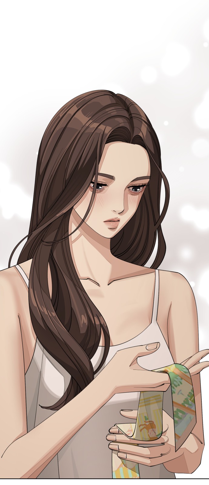 54 페이지