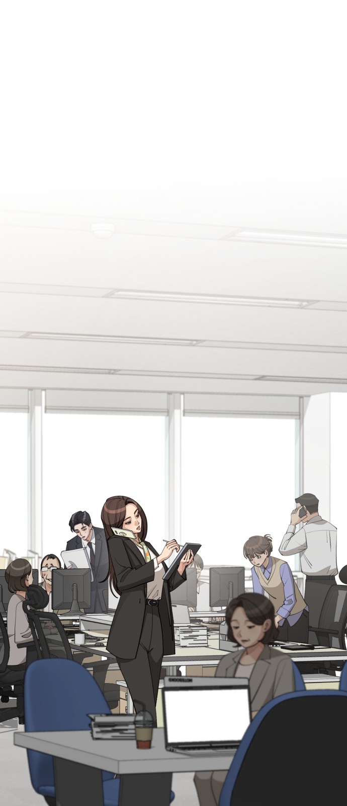 18 페이지