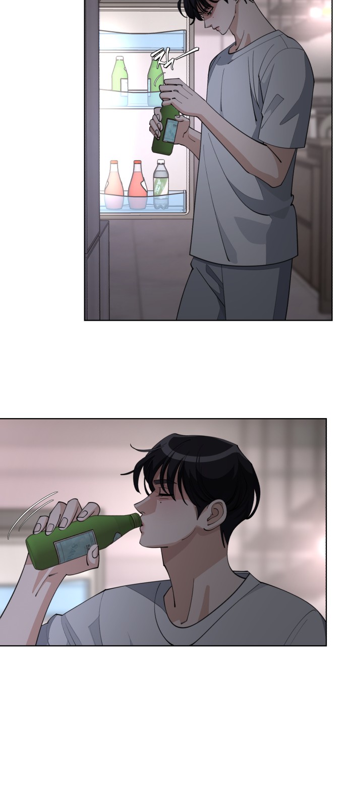 39 페이지