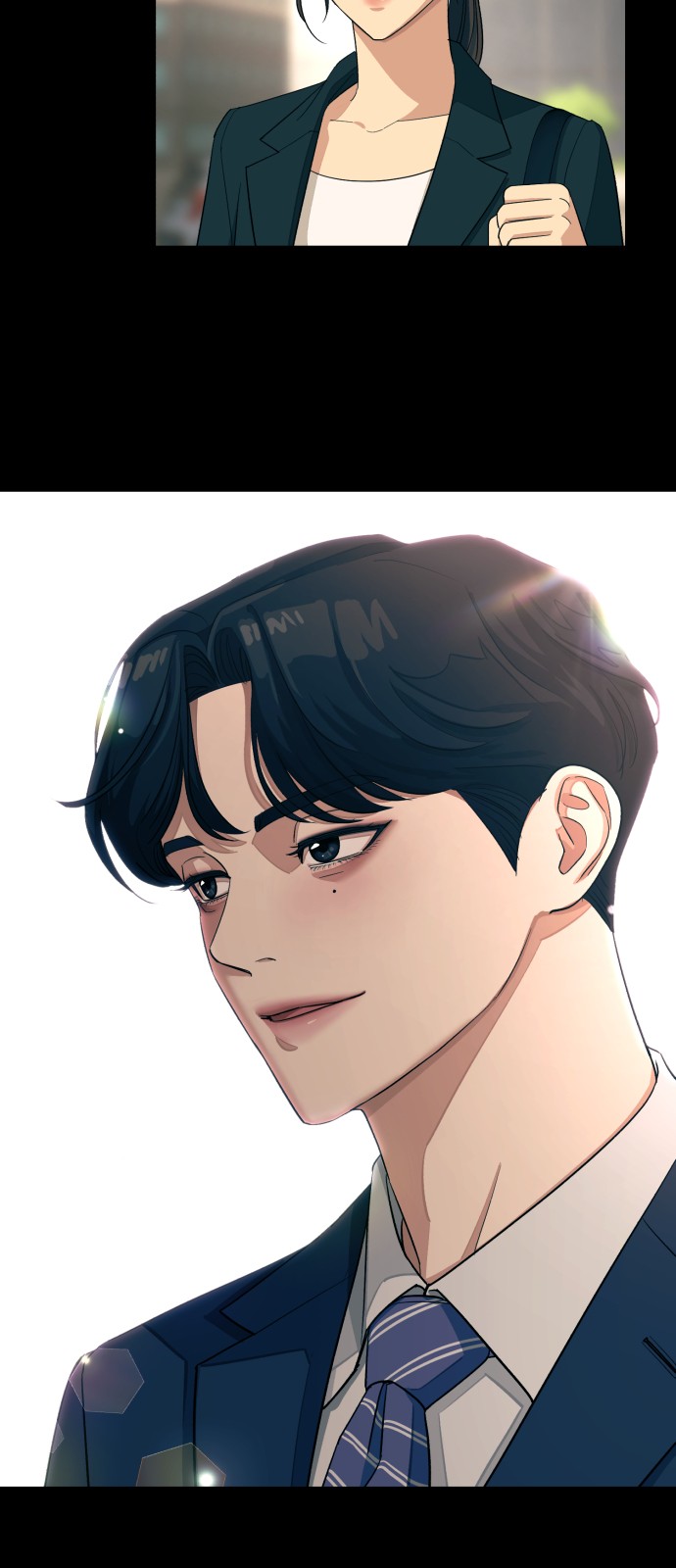 62 페이지