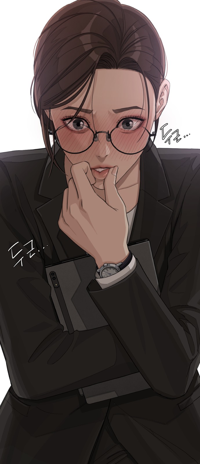 75 페이지