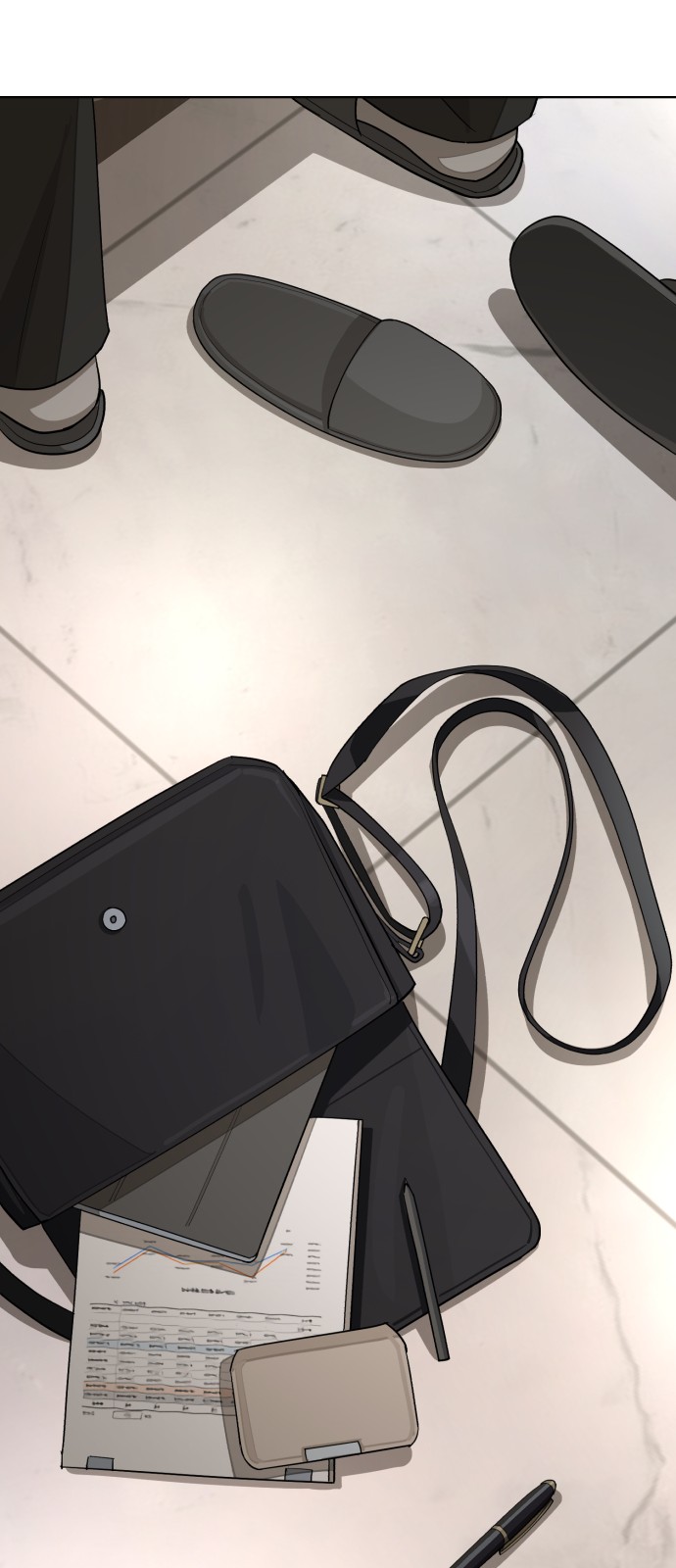 52 페이지
