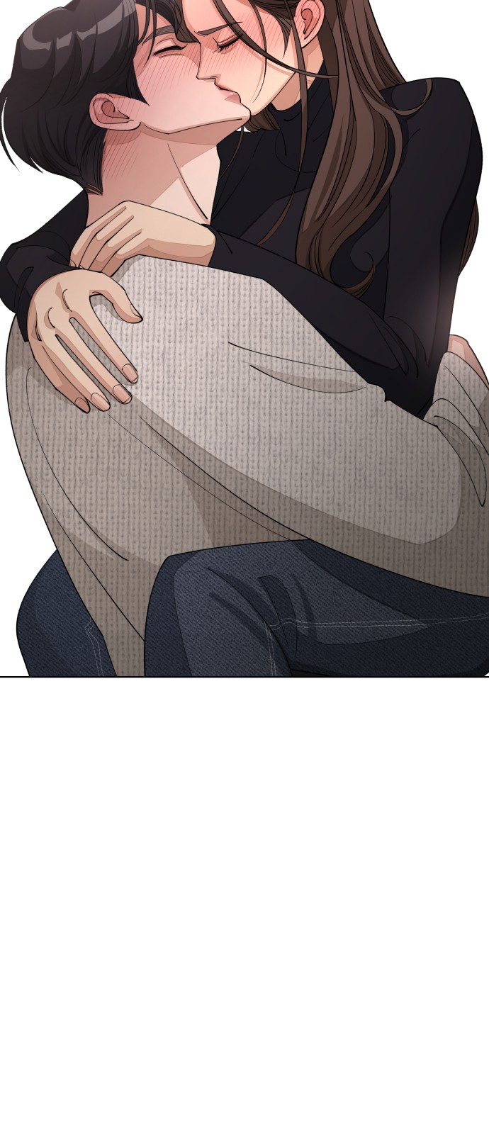 52 페이지