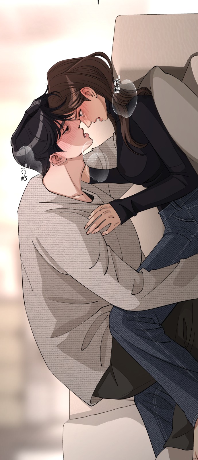 56 페이지