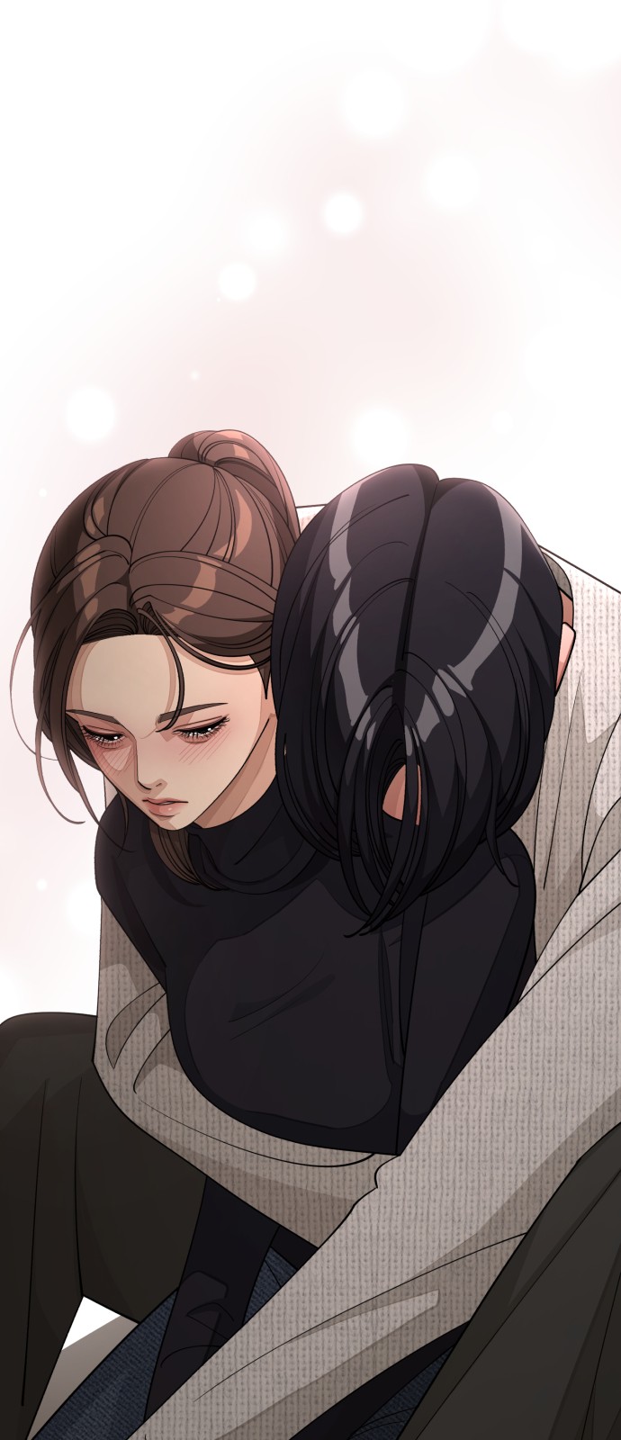 13 페이지