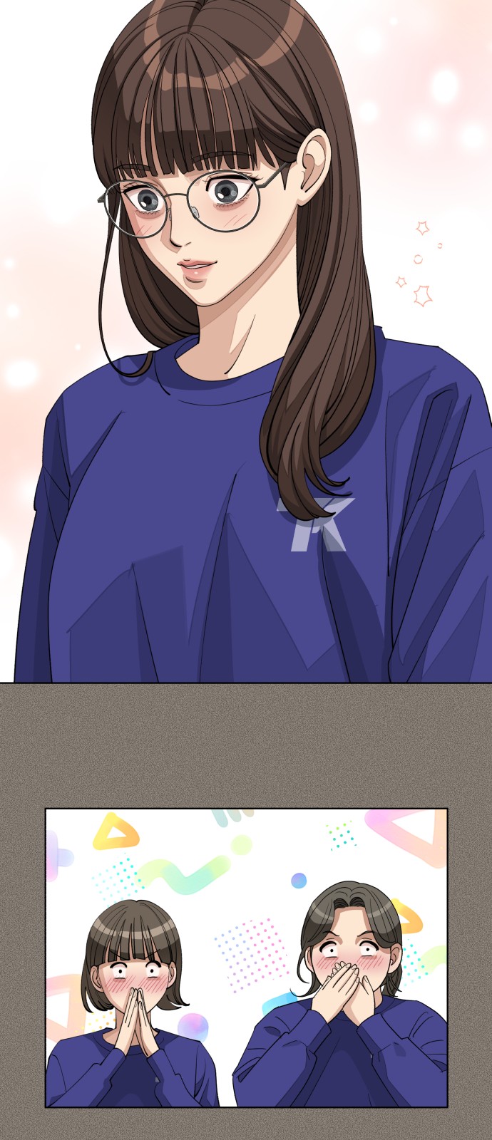 60 페이지