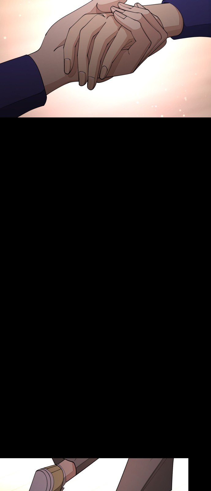 78 페이지