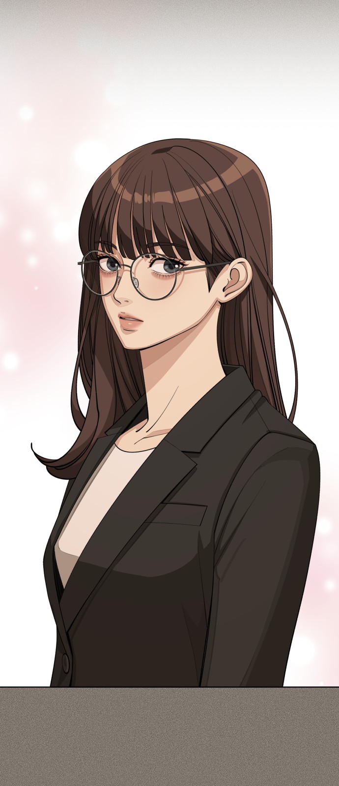 58 페이지
