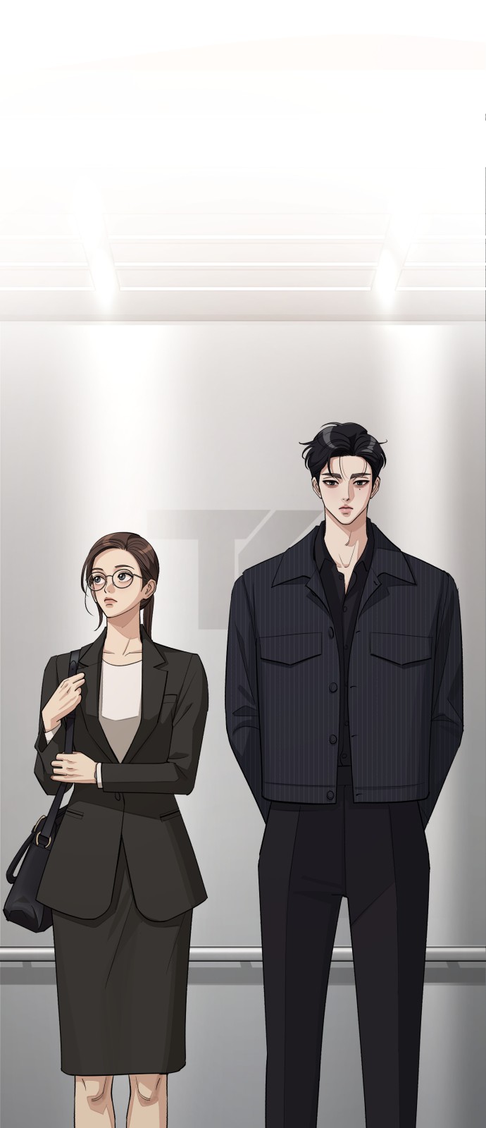 22 페이지