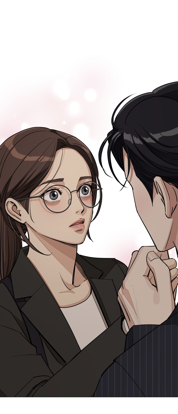58 페이지