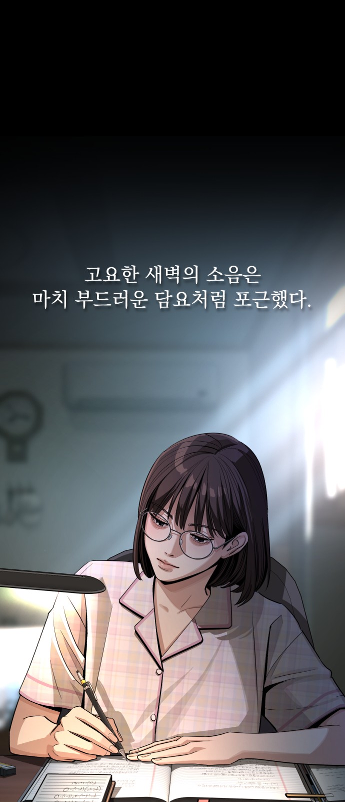 20 페이지
