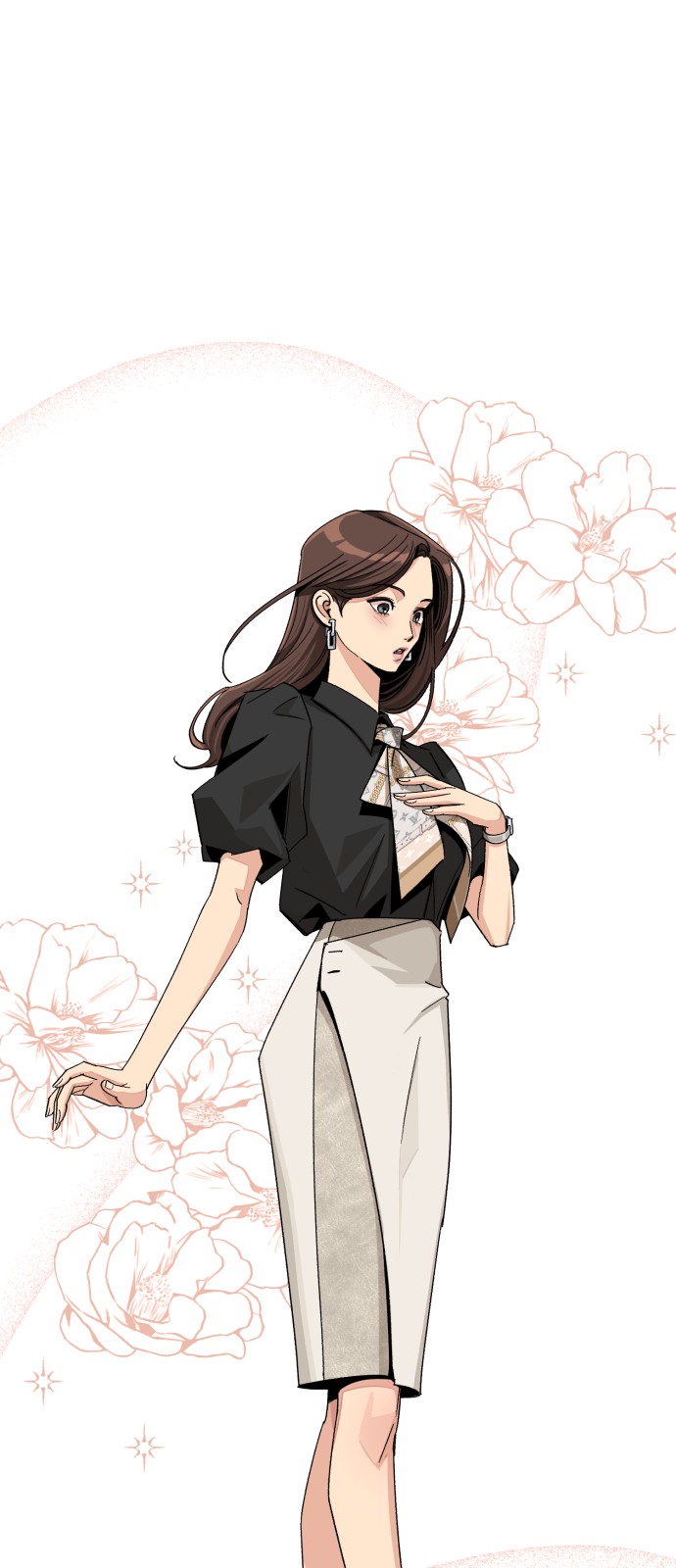 36 페이지