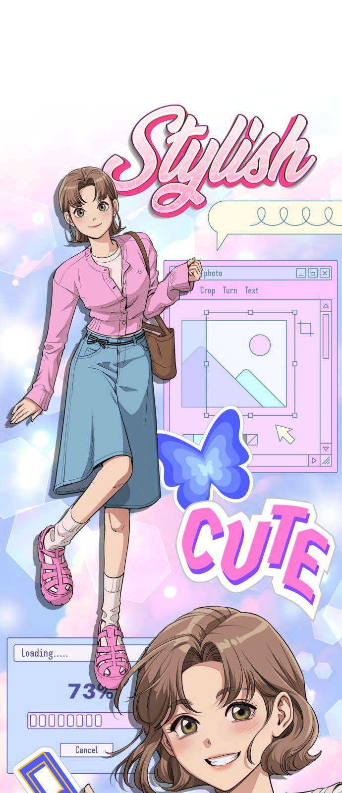 48 페이지