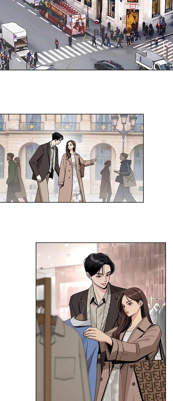 34 페이지