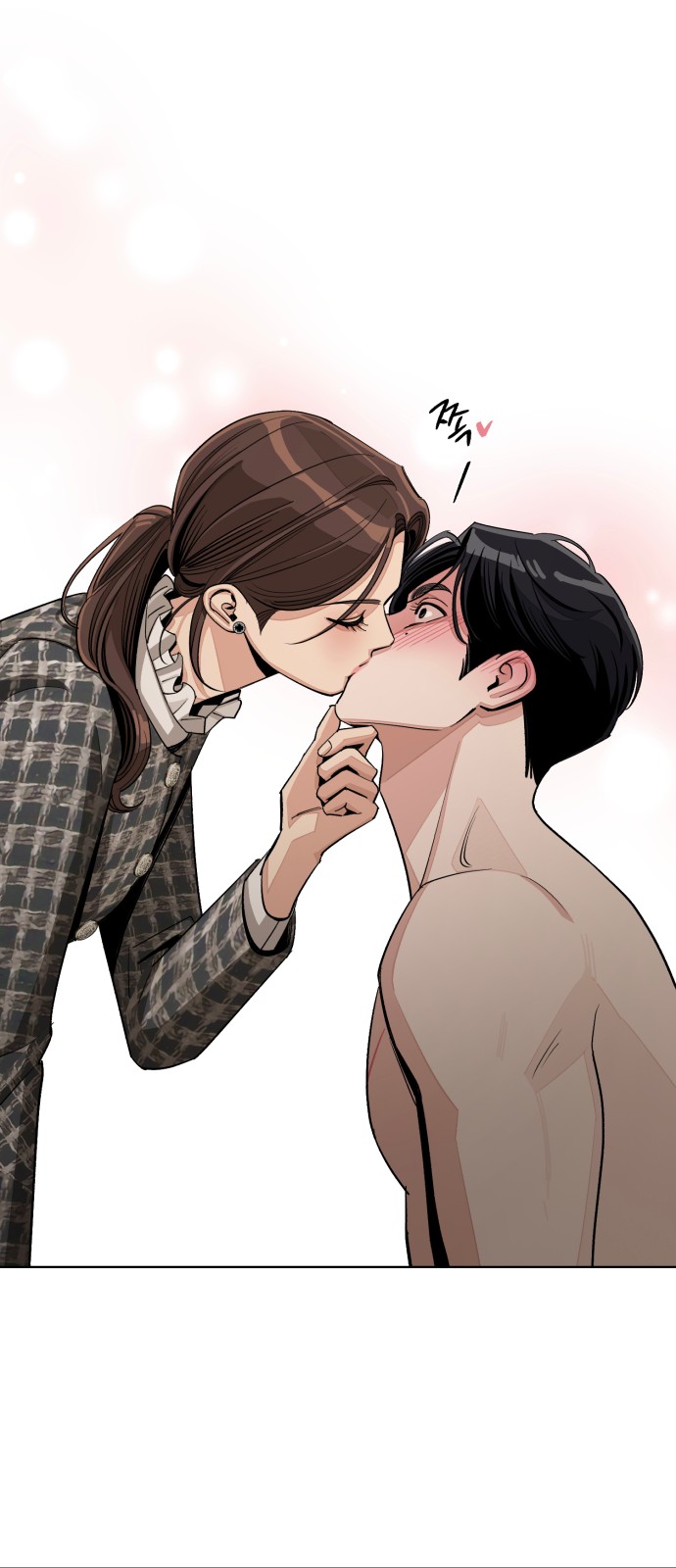 36 페이지