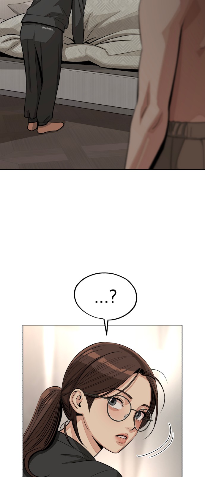 47 페이지